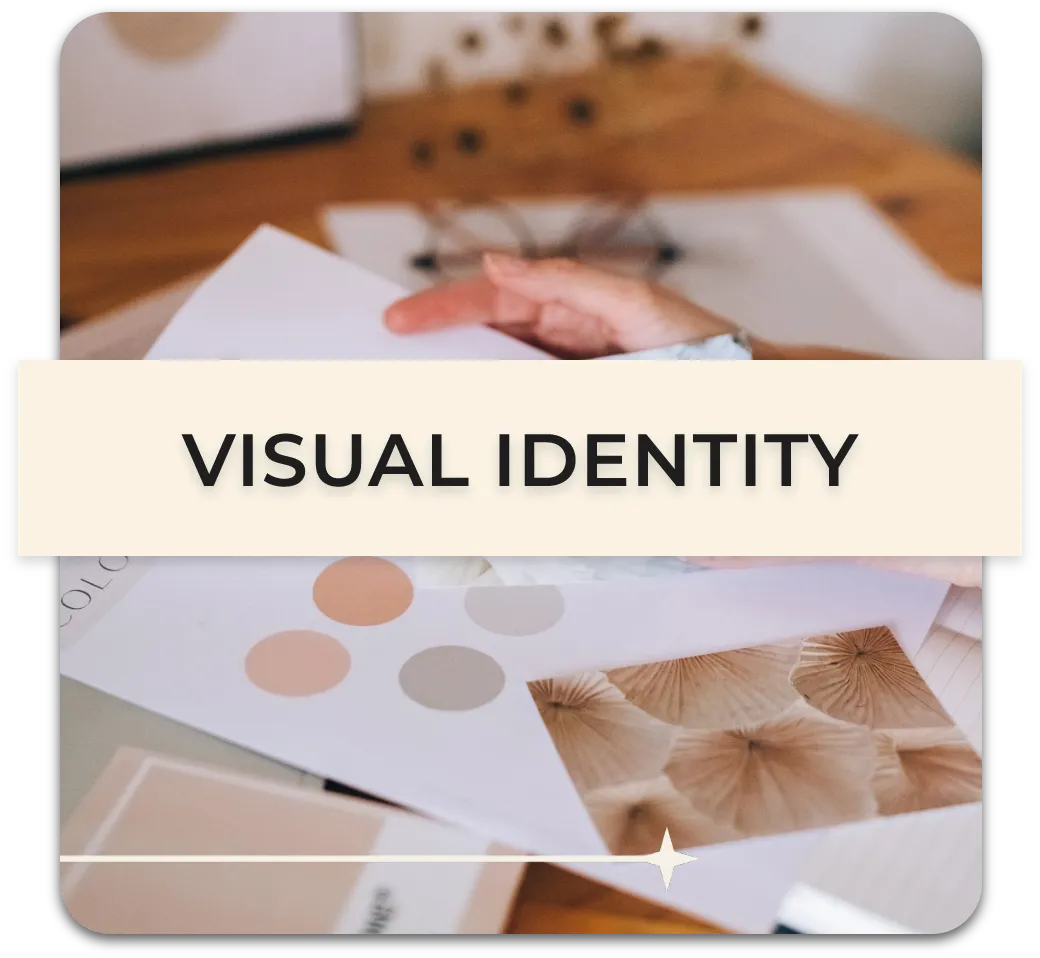 Muse-Multimedia-Visual-Identity
