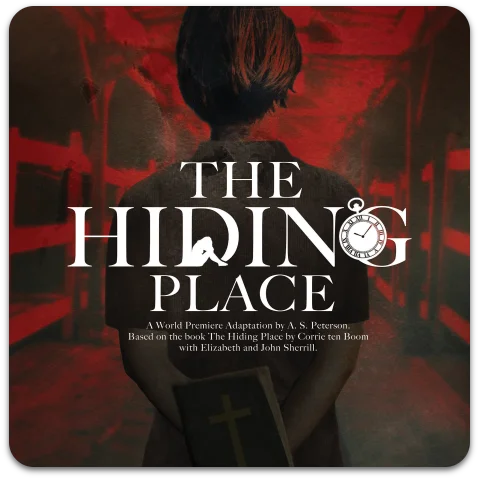 the-hiding-place-branding-show-poster